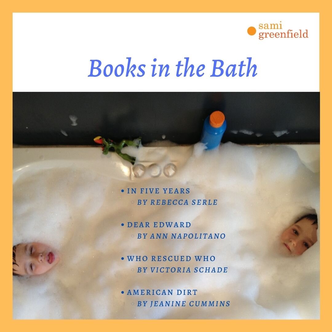 Books in the bath copy.jpg