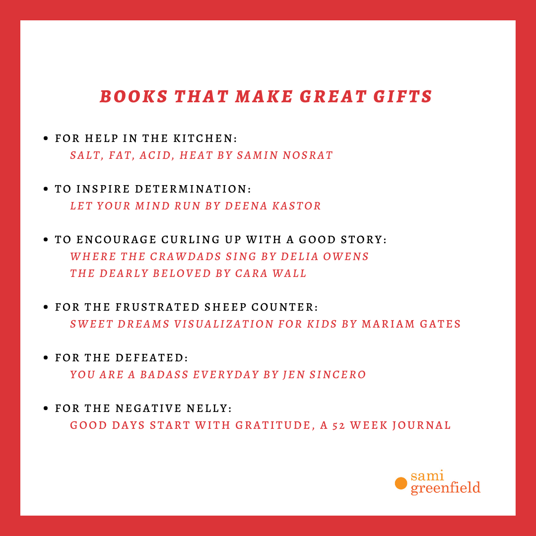 Gift a book list copy.png