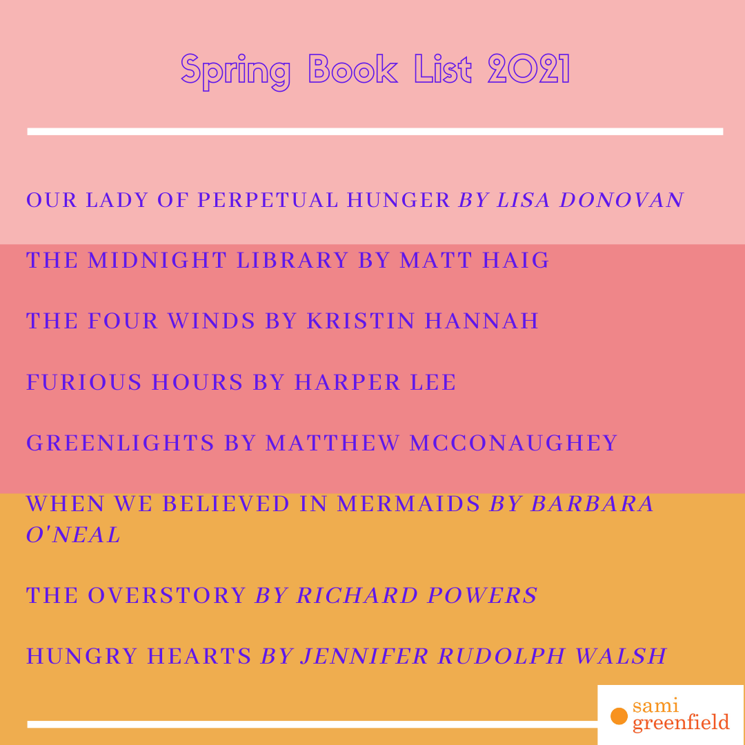 Spring Book List 2021 copy.png