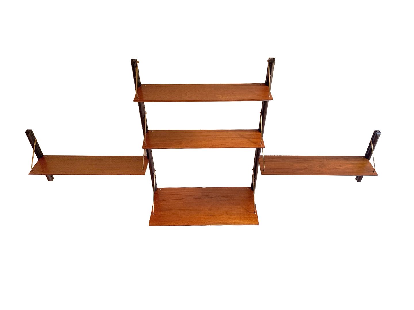 Vintage-3-delig-wandsysteem-met-bureau-van-Louis-van-Teeffelen-ka18-26-(4).jpg