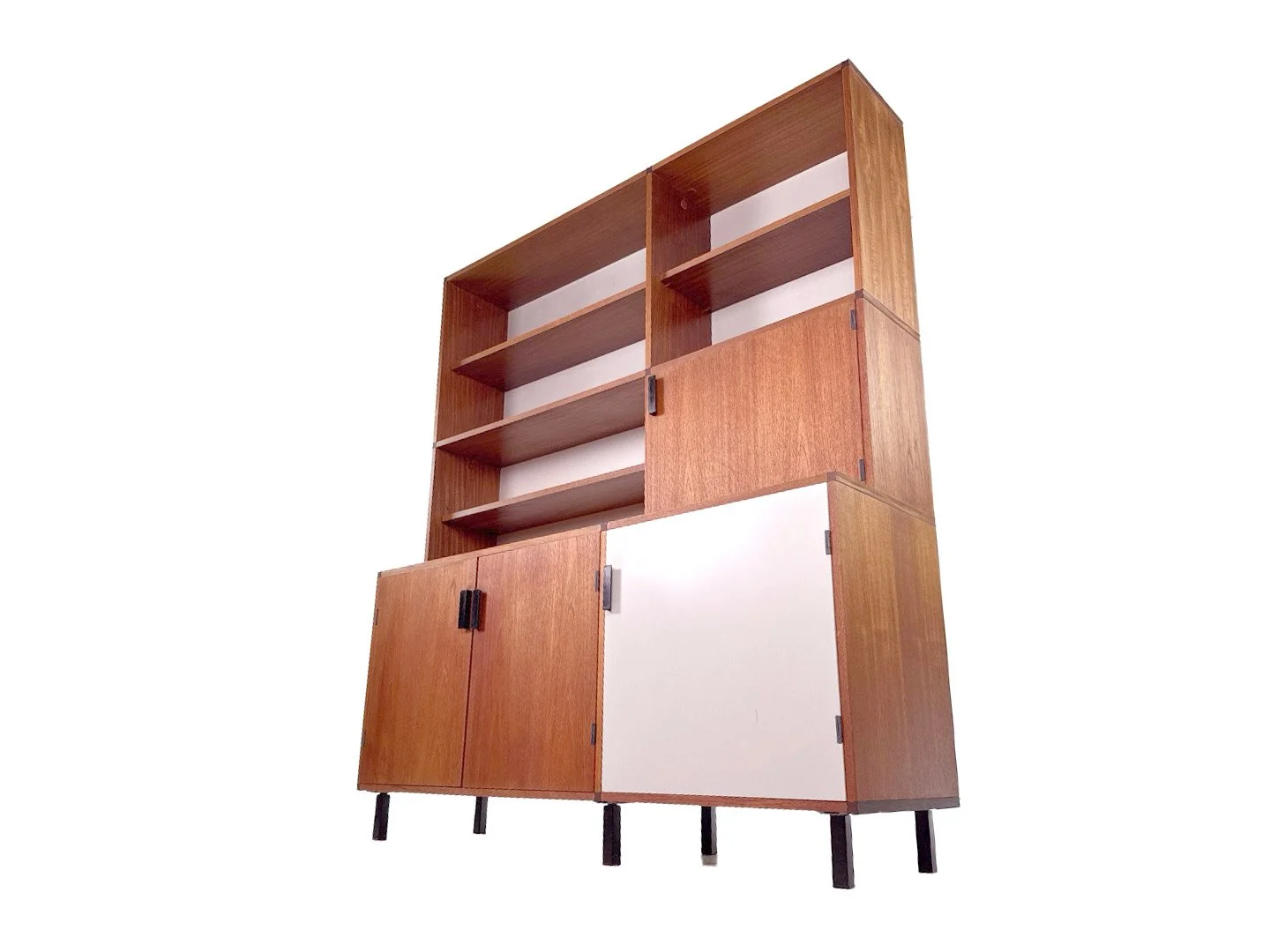 Pastoe-Made-to-Measure-wandmeubel-van-Cees-Braakman-ka22-26-(5).jpg