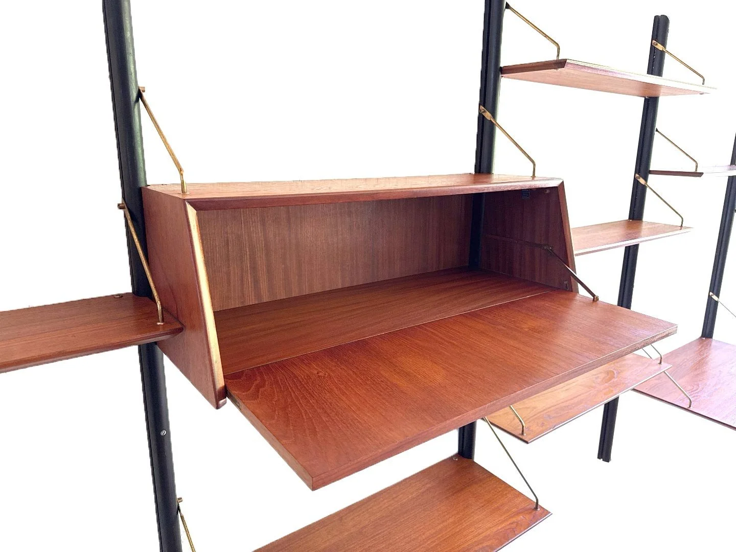 Vintage-5-delig-wandsysteem-met-bureau-van-Louis-van-Teeffelen-ka17-26-(8).jpg (Copy)