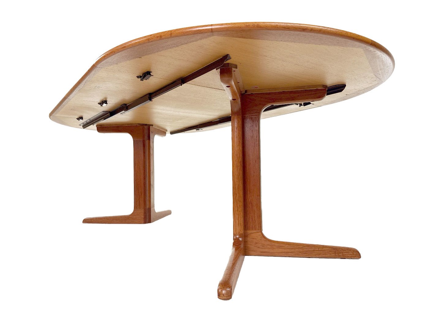 ta1-25-vintage-teakhouten-ronde-uitschuifbare-eettafel-van-Silkeborg-Møbelfabrik,-Denemarken,-1960s-(8).jpg