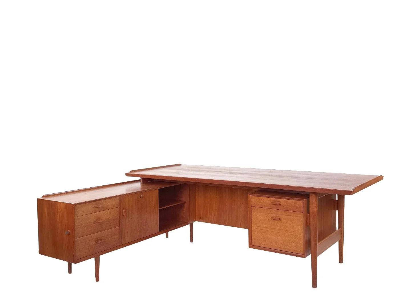 Arne-Vodder-Executive-Desk-Model-209---Sibast,-Denemarken,-1960-bu3-25-(2).jpg