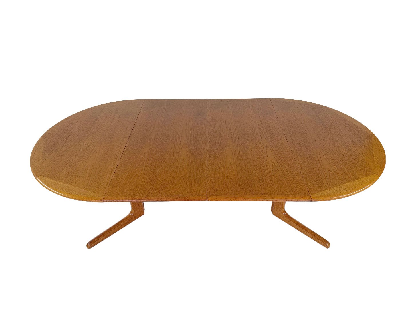 ta1-25-vintage-teakhouten-ronde-uitschuifbare-eettafel-van-Silkeborg-Møbelfabrik,-Denemarken,-1960s-(6).jpg