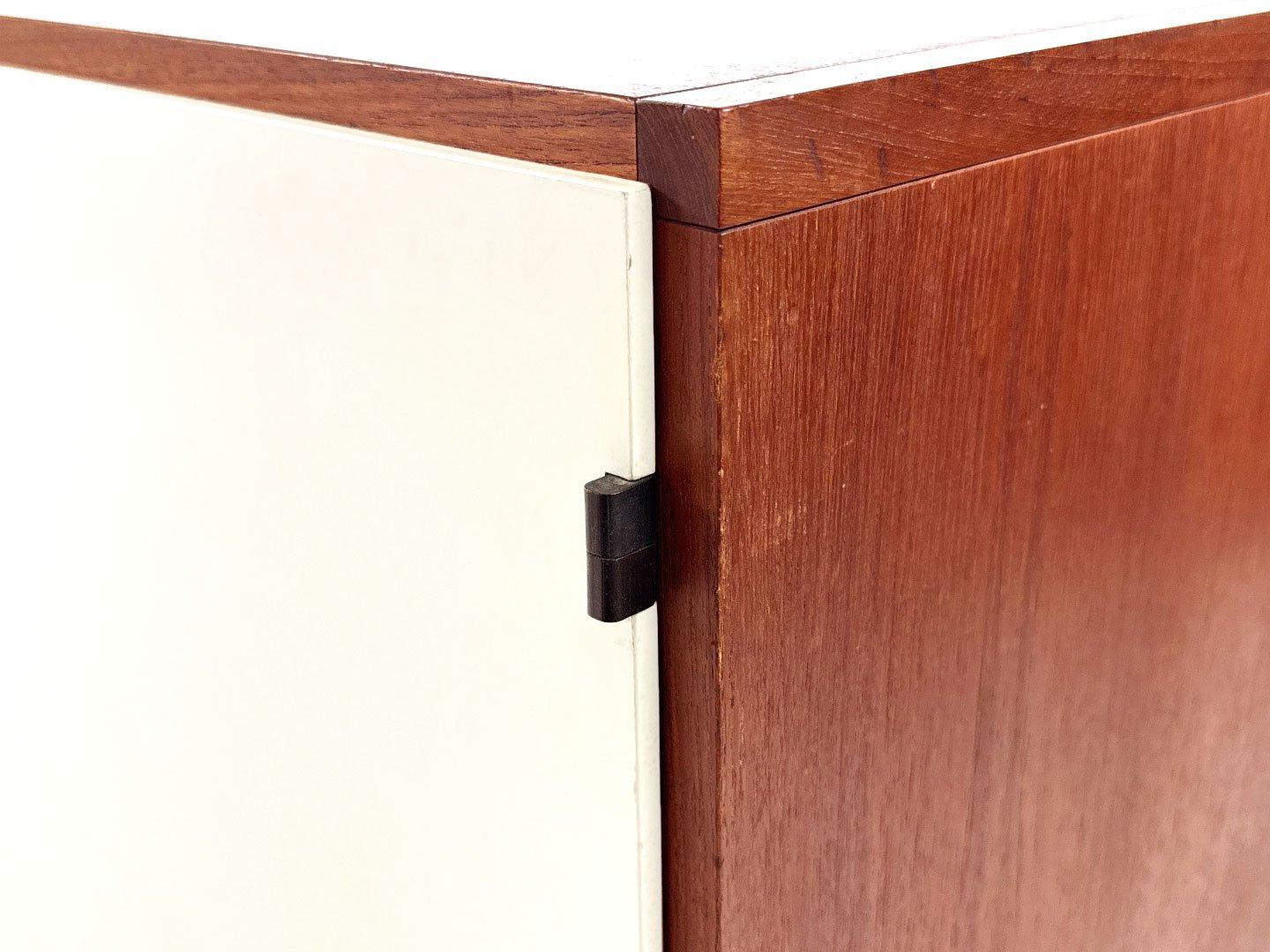 ka5-25-vintage-Made-to-Measure-CR-serie-dressoir-van-Cees-Braakman---Pastoe-(6).jpg