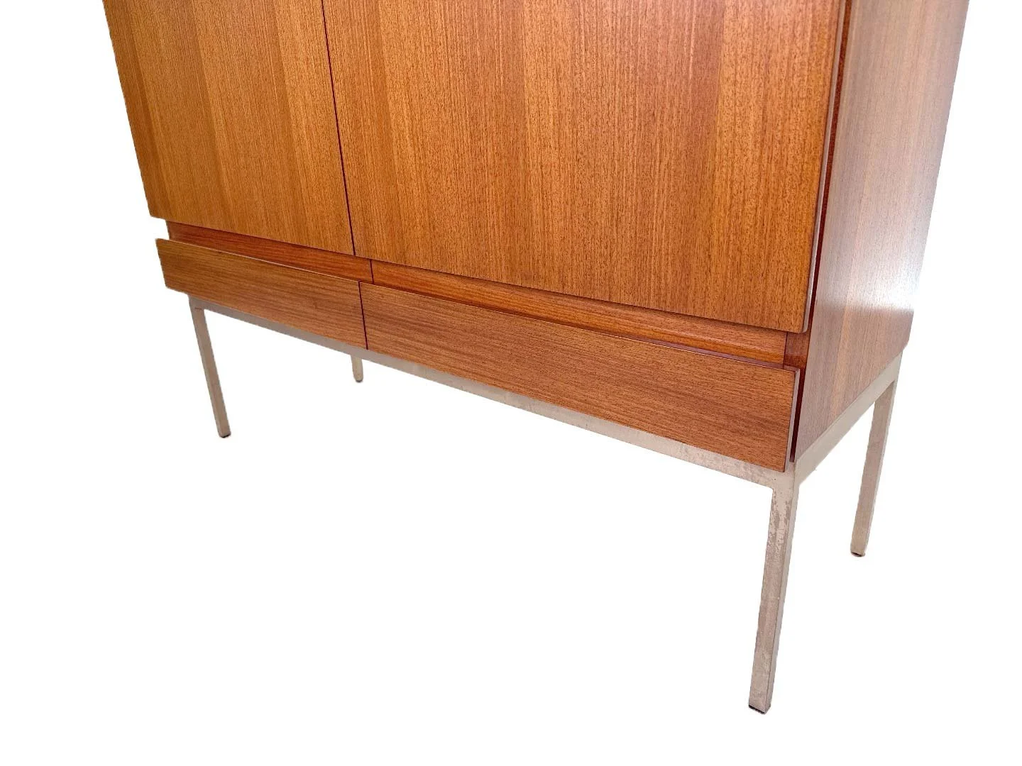 Mid-century-teak-highboard-S21-van-Dieter-Waeckerlin-voor-Behr-ka1-26-(6).jpg
