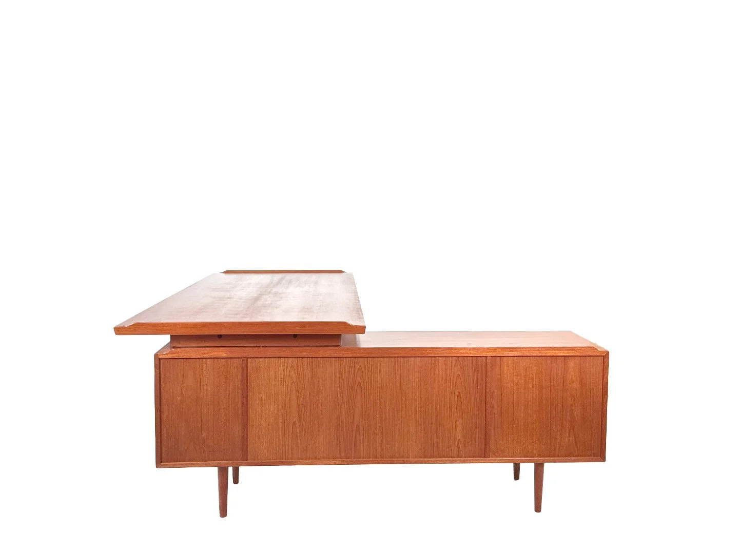 Arne-Vodder-Executive-Desk-Model-209---Sibast,-Denemarken,-1960-bu3-25-(6).jpg