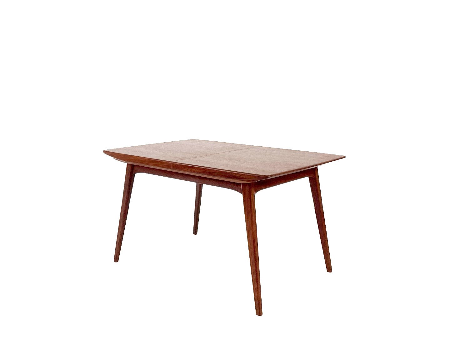 ta3-25-uitschuifbare-vintage-eettafel-van-Louis-van-Teeffelen-voor-Webe-(4).jpg
