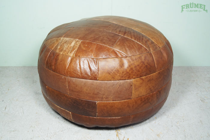 kr5-17.jpg