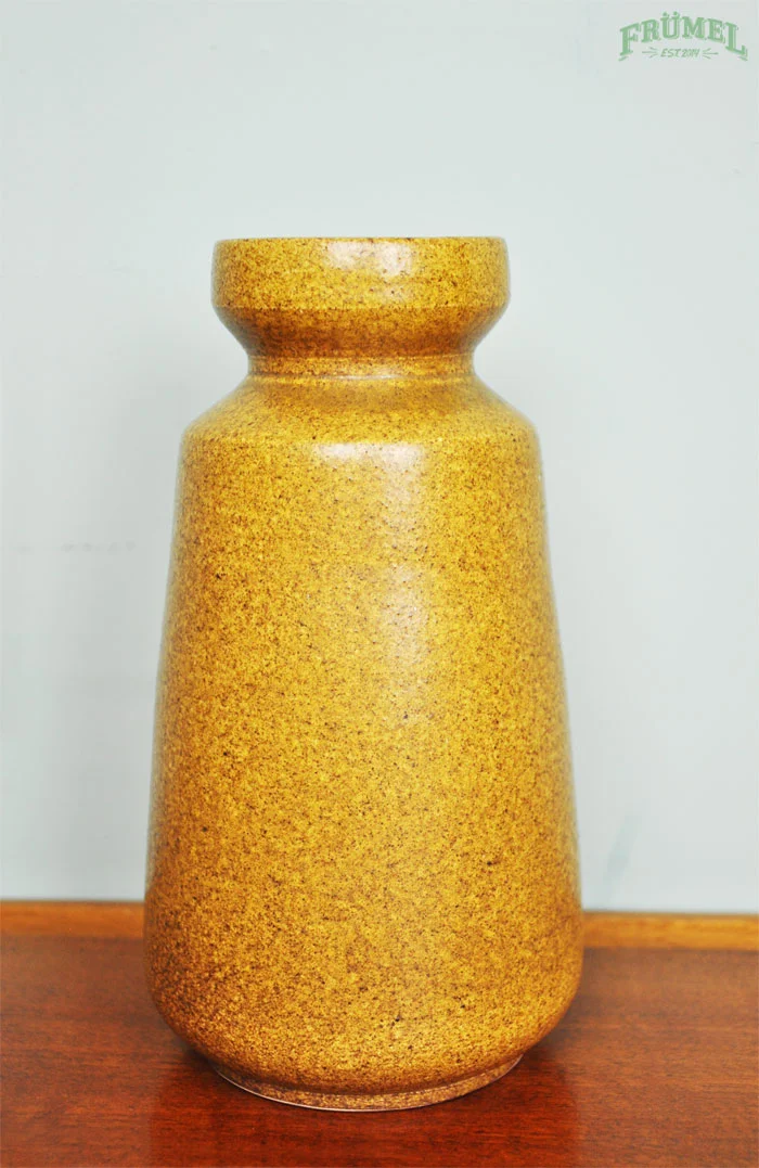 di125-18.jpg