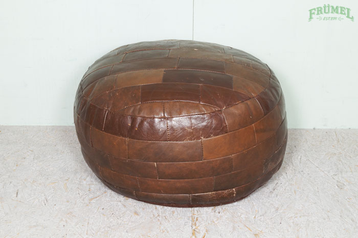 kr2.1-18.jpg
