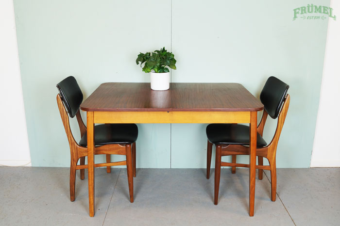ta40-18 vintage uitschuifbare eettafel.jpg
