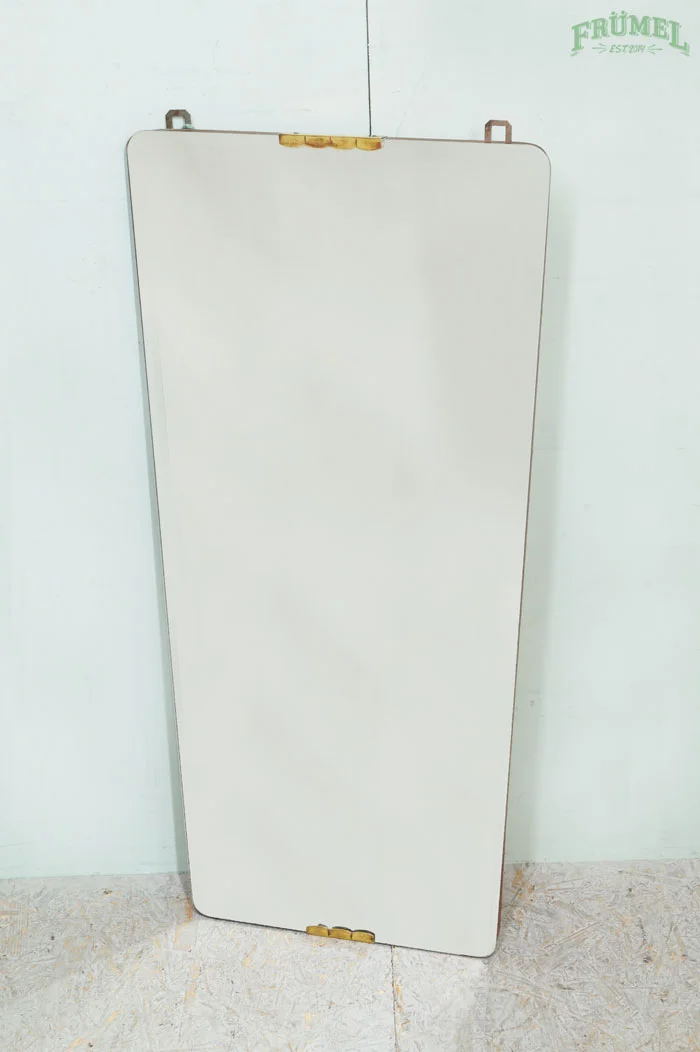 km44.2-19 (1).jpg