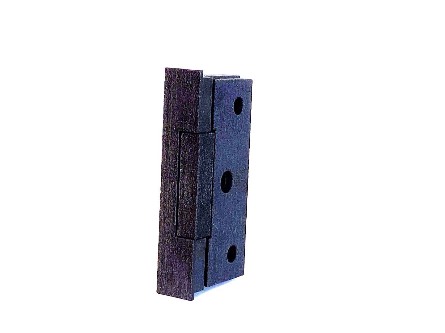 Pastoe-deurscharnier-made-to-measure-series-(6).jpg