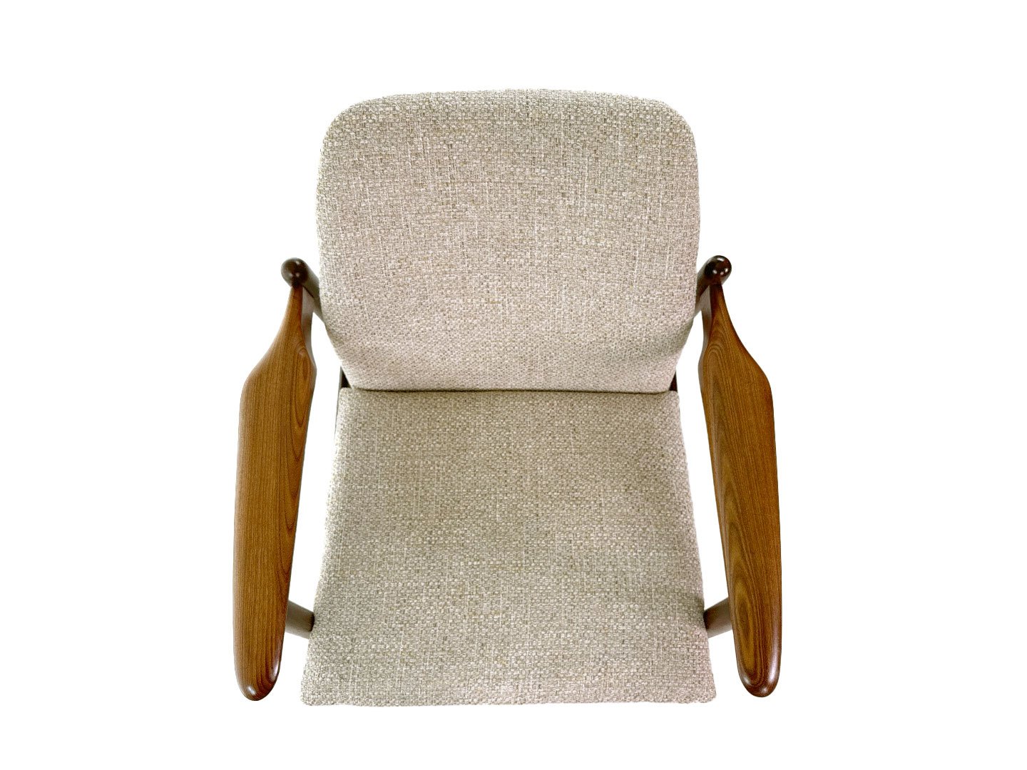 st5-25-vintage-dames-fauteuil-van-Propos-Hulmefa,-1960s-(8).jpg
