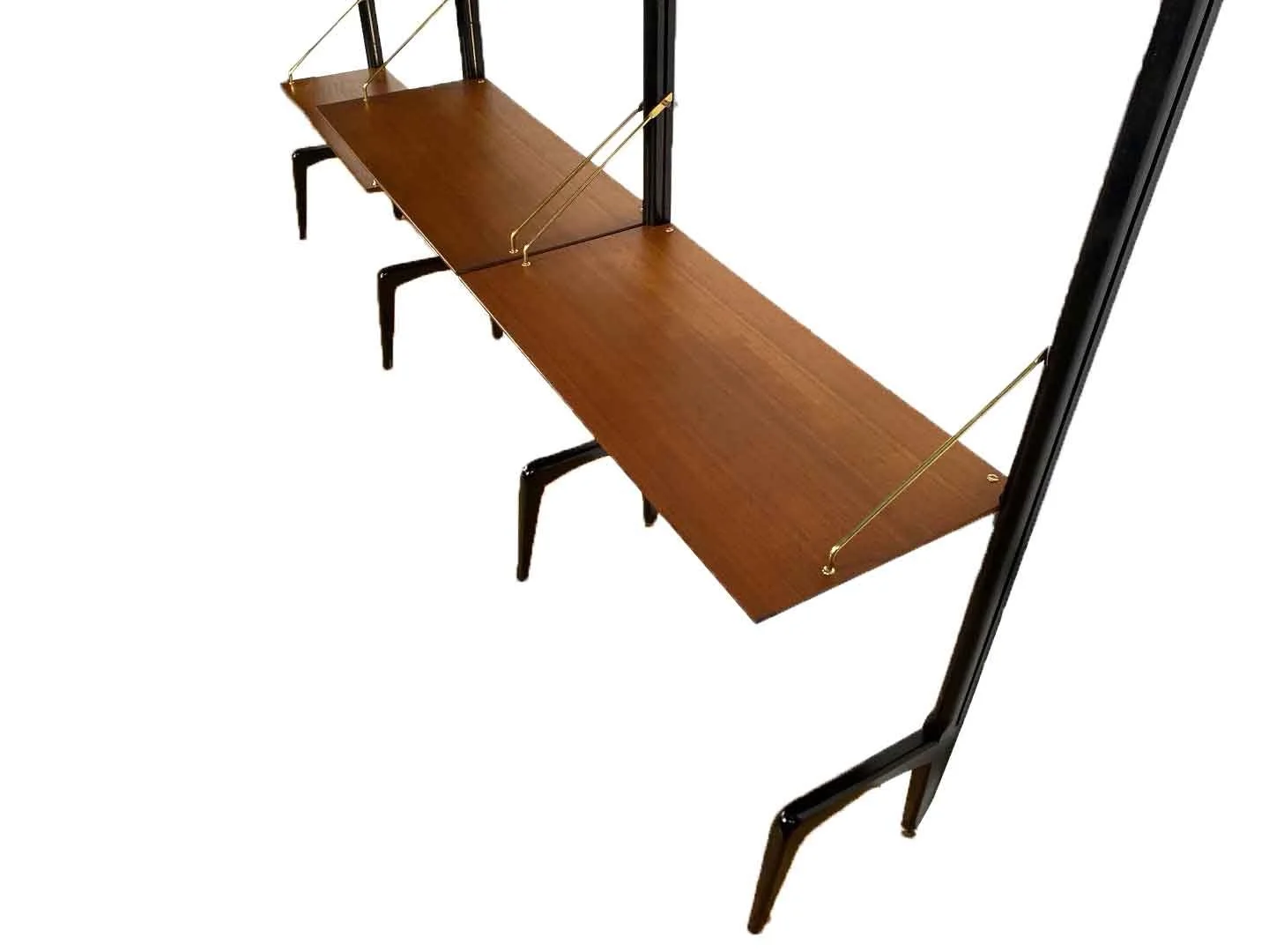ka38-23-vintage-Louis-van-Teeffelen-wandsysteem-voor-Wébé-(7).jpg