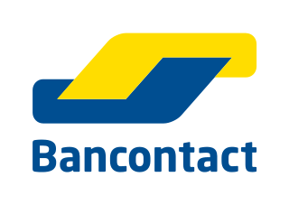 320px-Bancontact_logo.svg.png