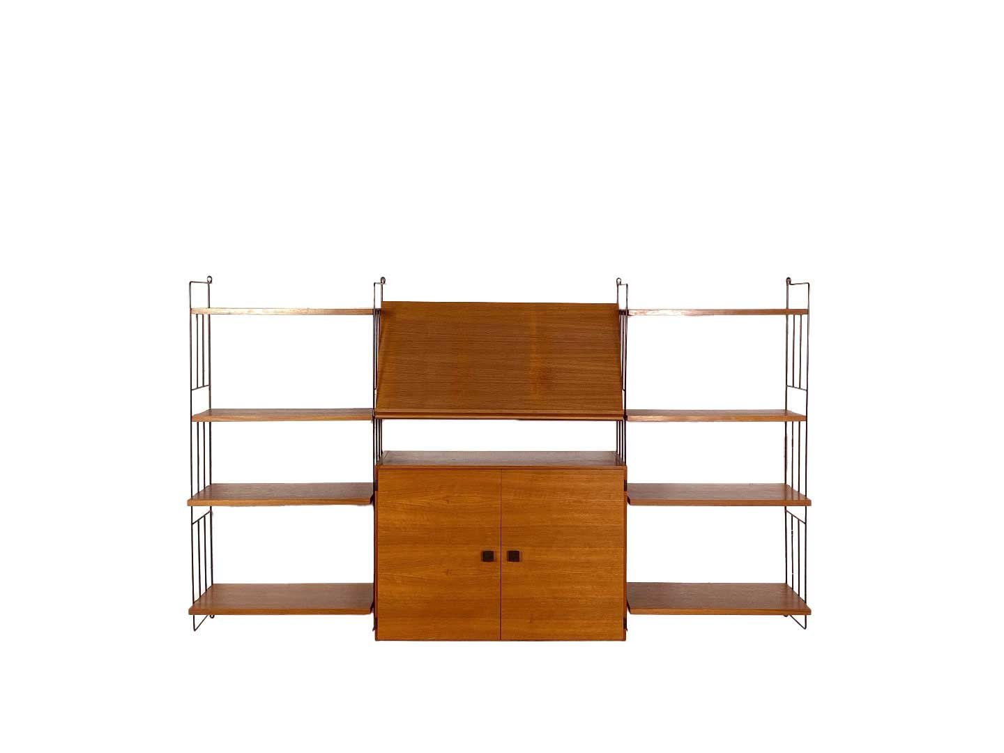 ka14-24-vintage-WHB-wandsyteem-(2).jpg