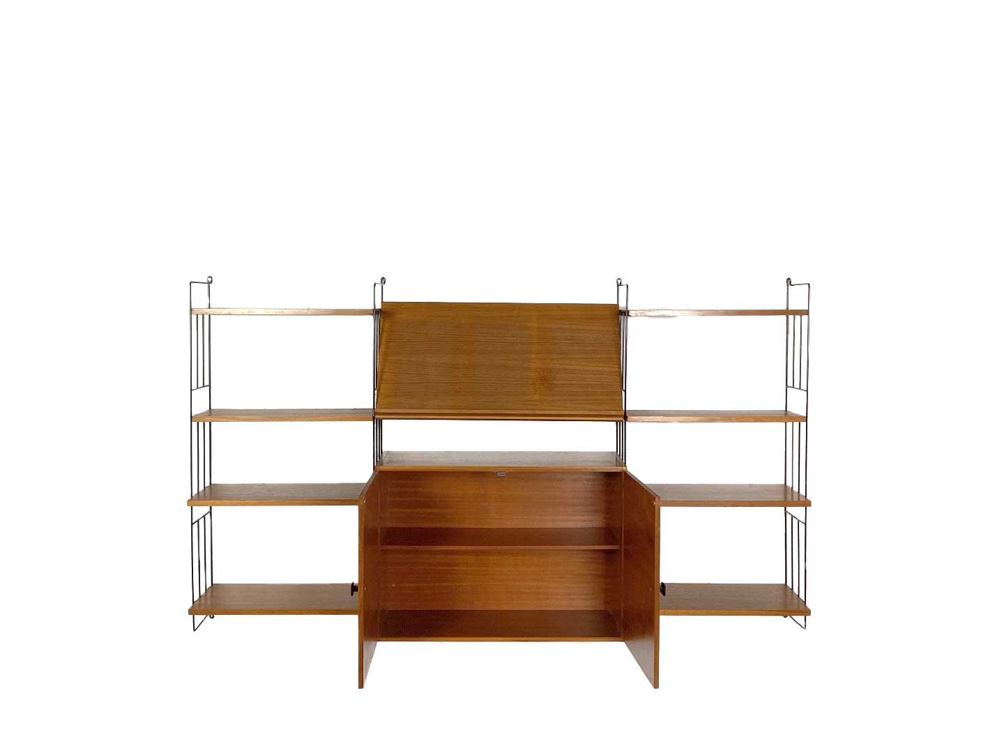 ka14-24-vintage-WHB-wandsyteem-(3).jpg