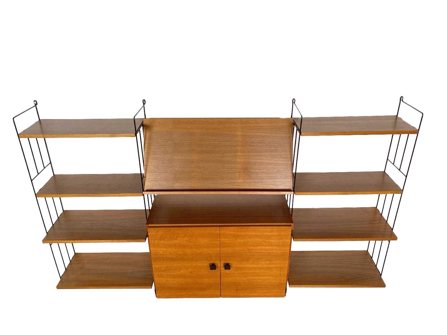 ka14-24-vintage-WHB-wandsyteem-(6).jpg