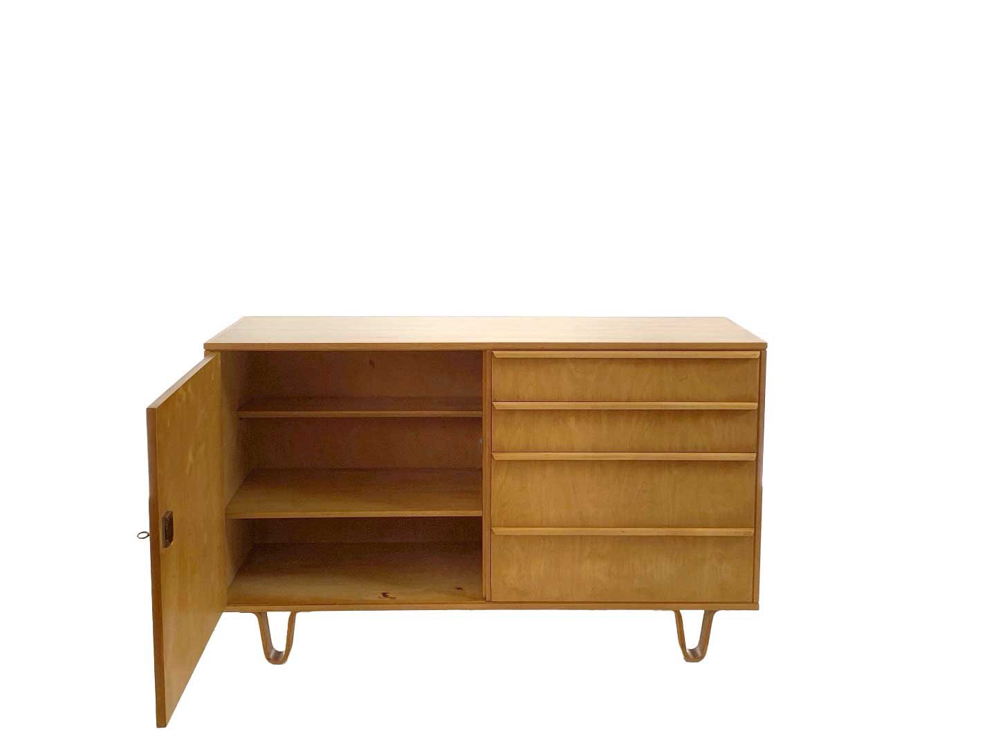 ka11-24-vintage-DB01-kast-van-Cees-Braakman---Pastoe-(2).jpg