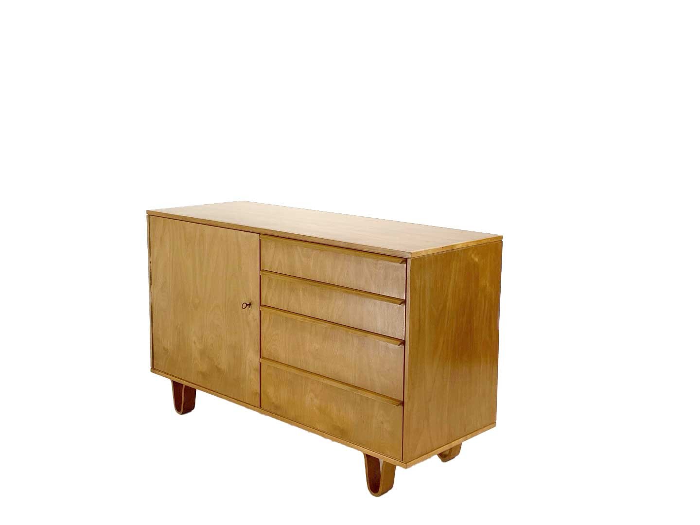 ka11-24-vintage-DB01-kast-van-Cees-Braakman---Pastoe-(3).jpg