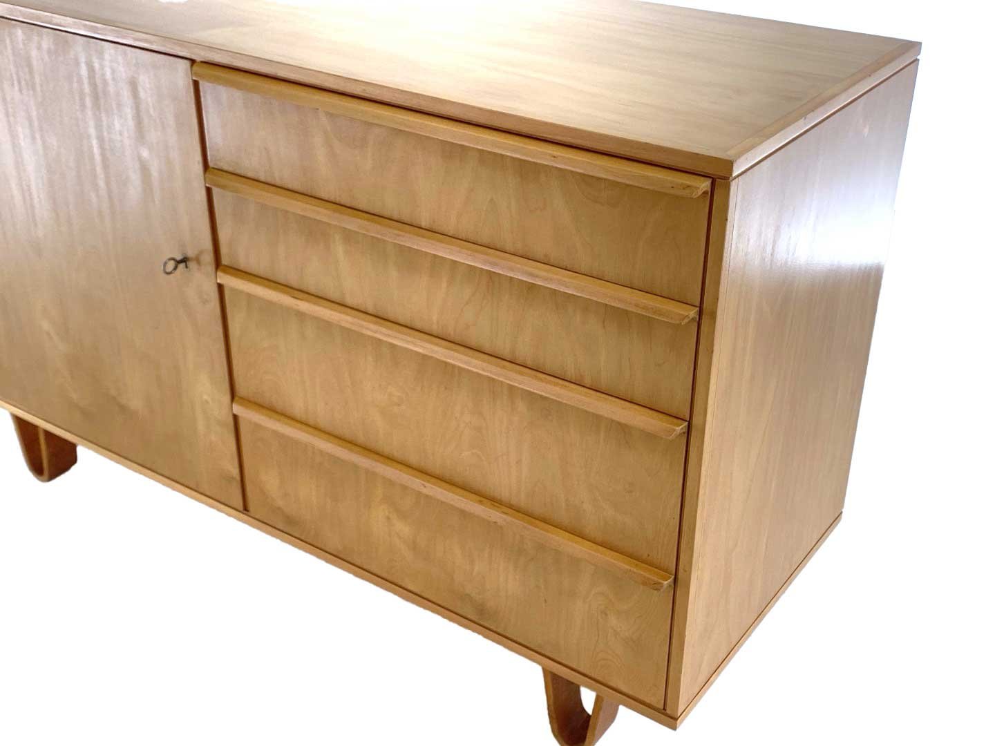 ka11-24-vintage-DB01-kast-van-Cees-Braakman---Pastoe-(5).jpg