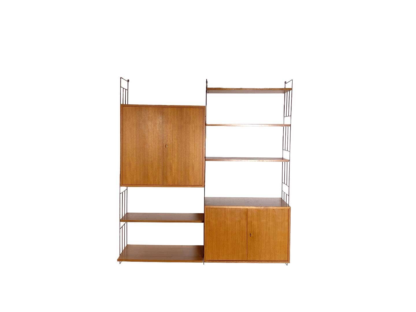 ka12-24-vintage-WHB-wandsyteem-(2).jpg