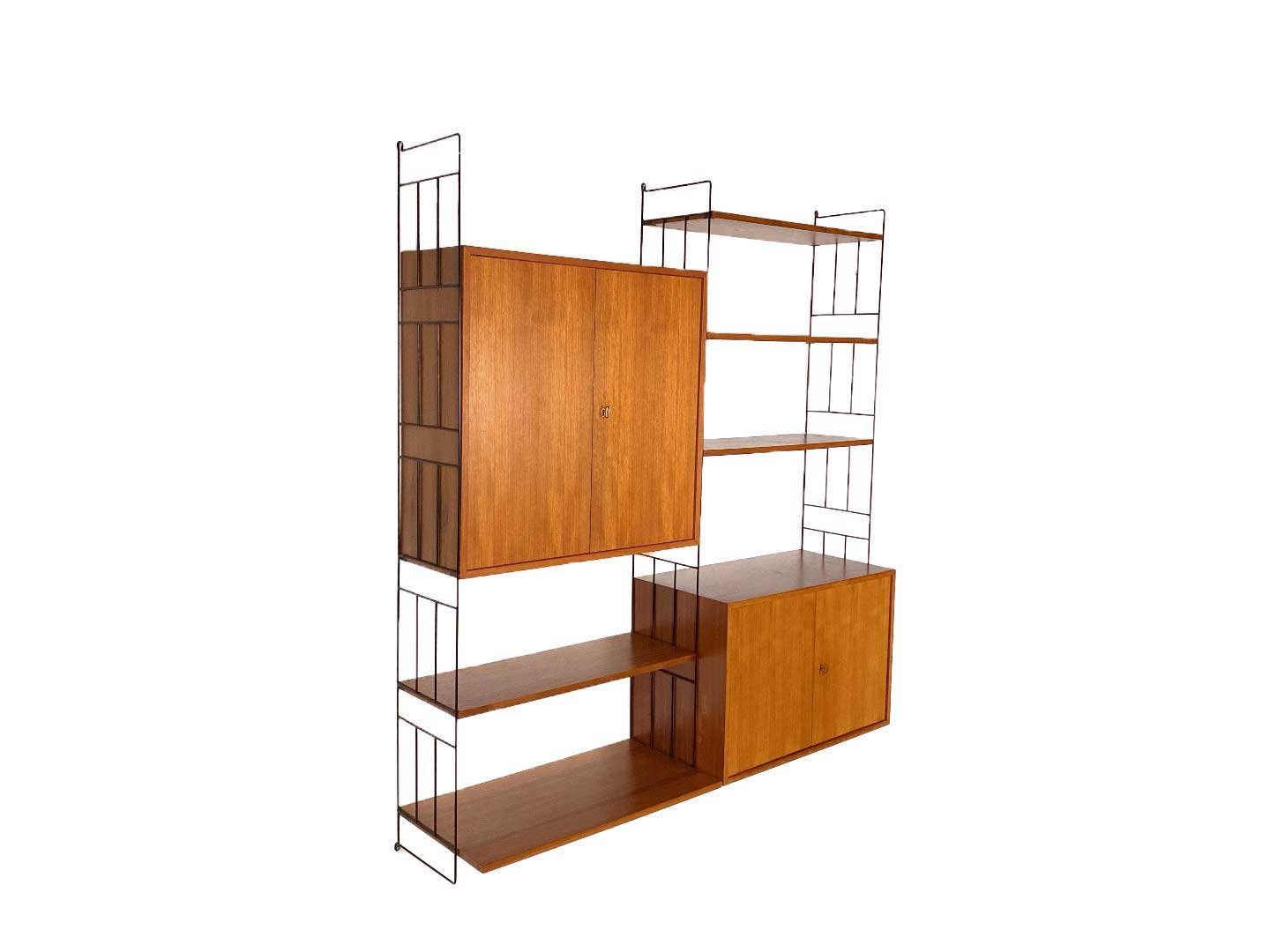 ka12-24-vintage-WHB-wandsyteem-(4).jpg