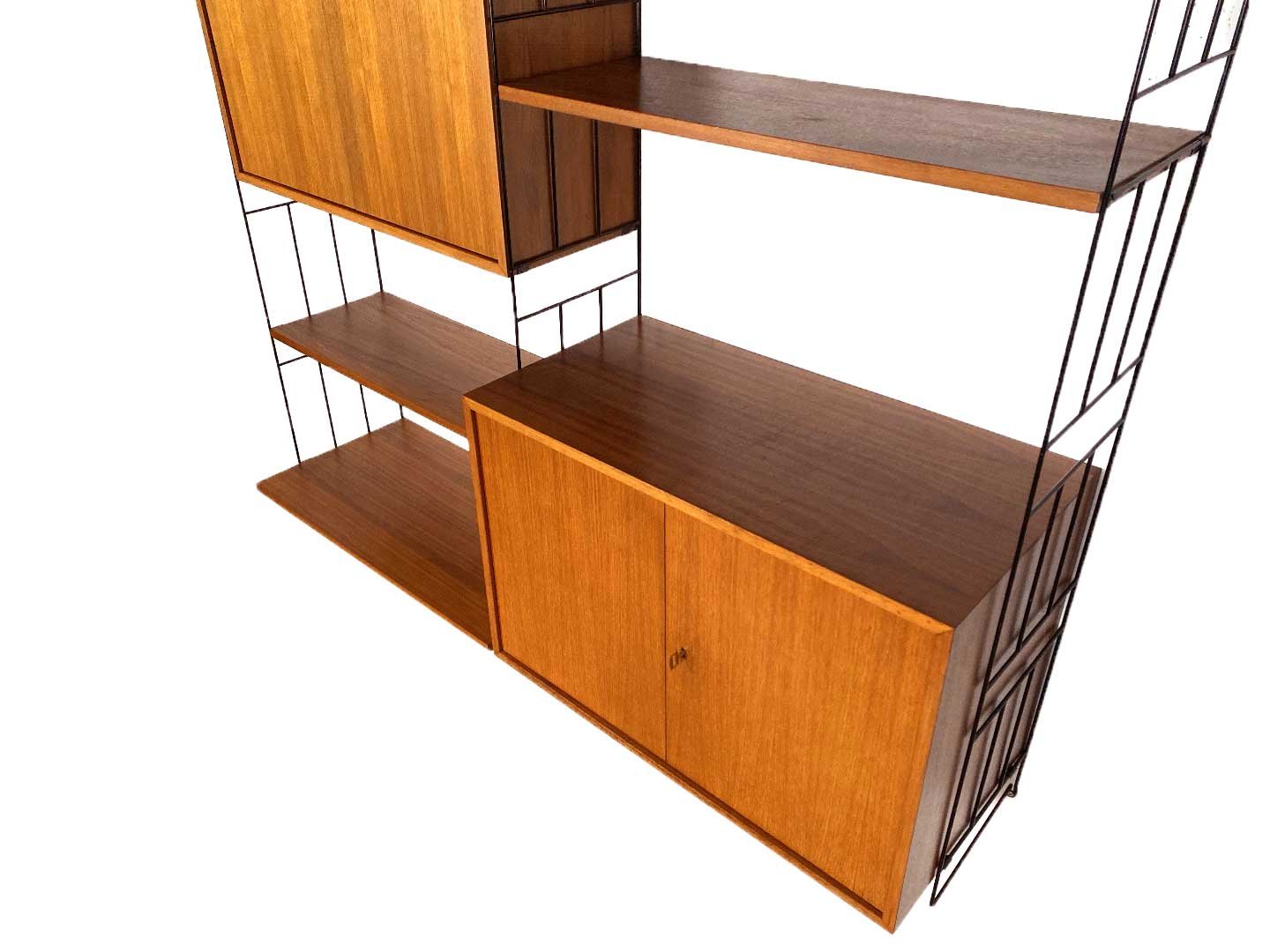 ka12-24-vintage-WHB-wandsyteem-(5).jpg