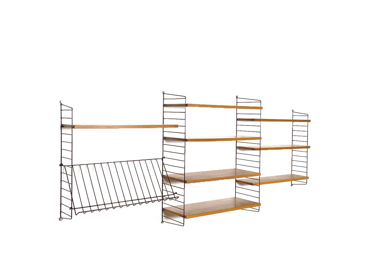 ka4-24-vintage-Nisse-Strinning-wandsysteem-met-lectuurrek---String-Design-AB-(3).jpg