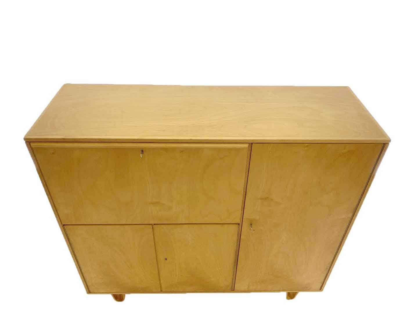ka34-23-vintage-CB01-kast-van-Cees-Braakman---Pastoe-(8).jpg