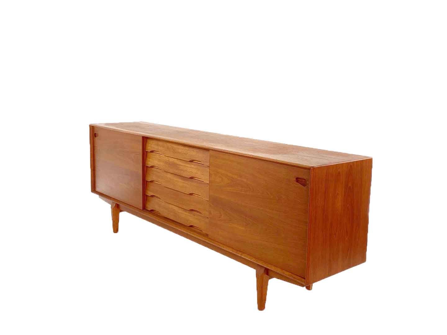 ka22-23-Vintage-teak-sideboard-dressoir-van-Rosengren-Hansen-voor-Skovby-Mobelfabrik,-1960-(4).jpg