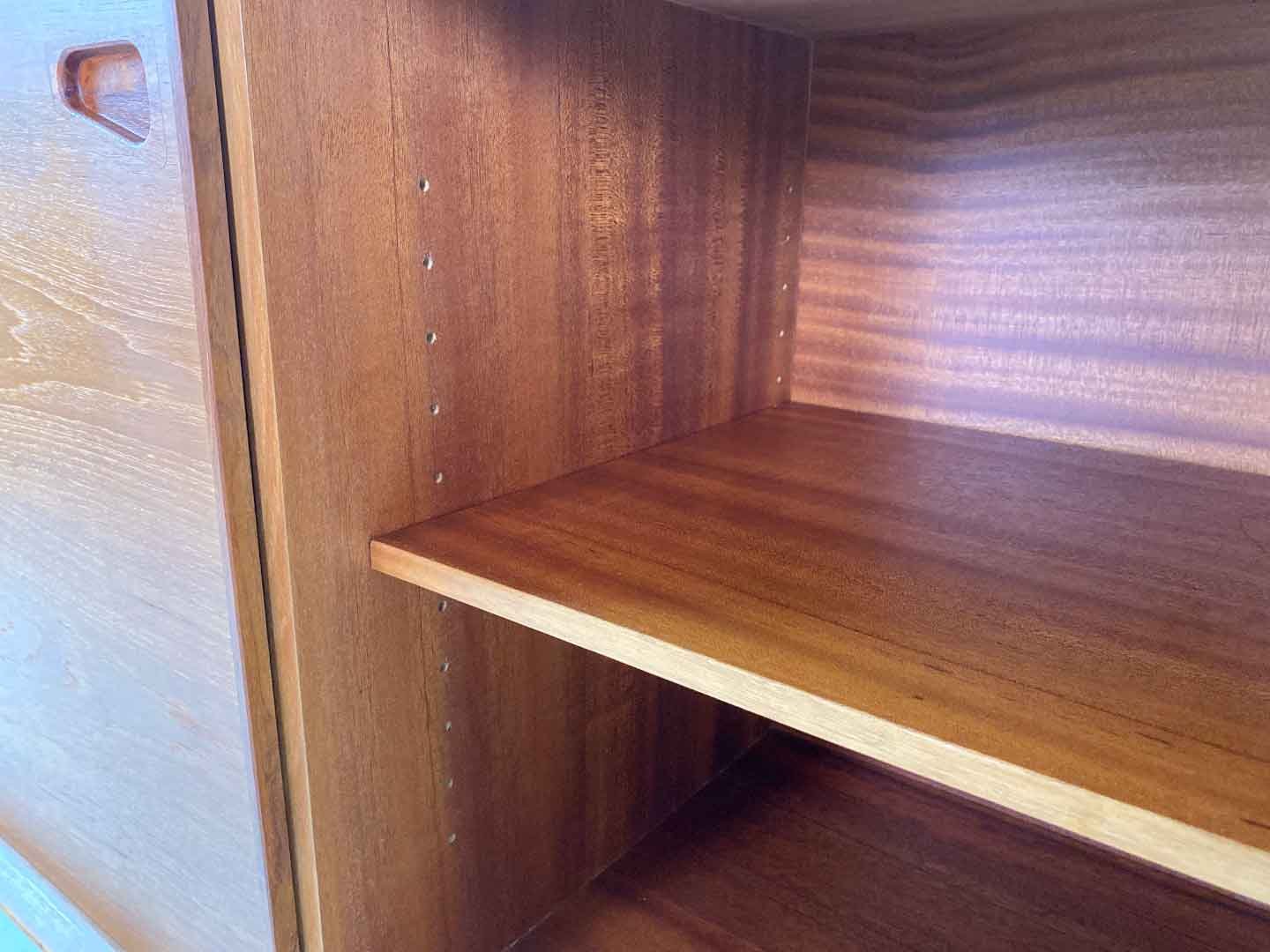 ka22-23-Vintage-teak-sideboard-dressoir-van-Rosengren-Hansen-voor-Skovby-Mobelfabrik,-1960-(9).jpg