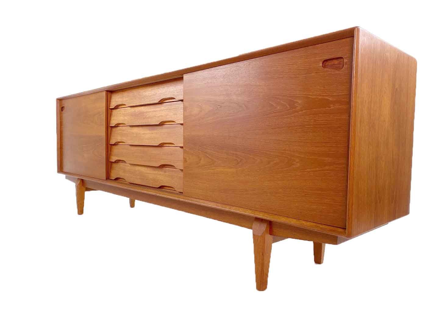 ka22-23-Vintage-teak-sideboard-dressoir-van-Rosengren-Hansen-voor-Skovby-Mobelfabrik,-1960-(6).jpg