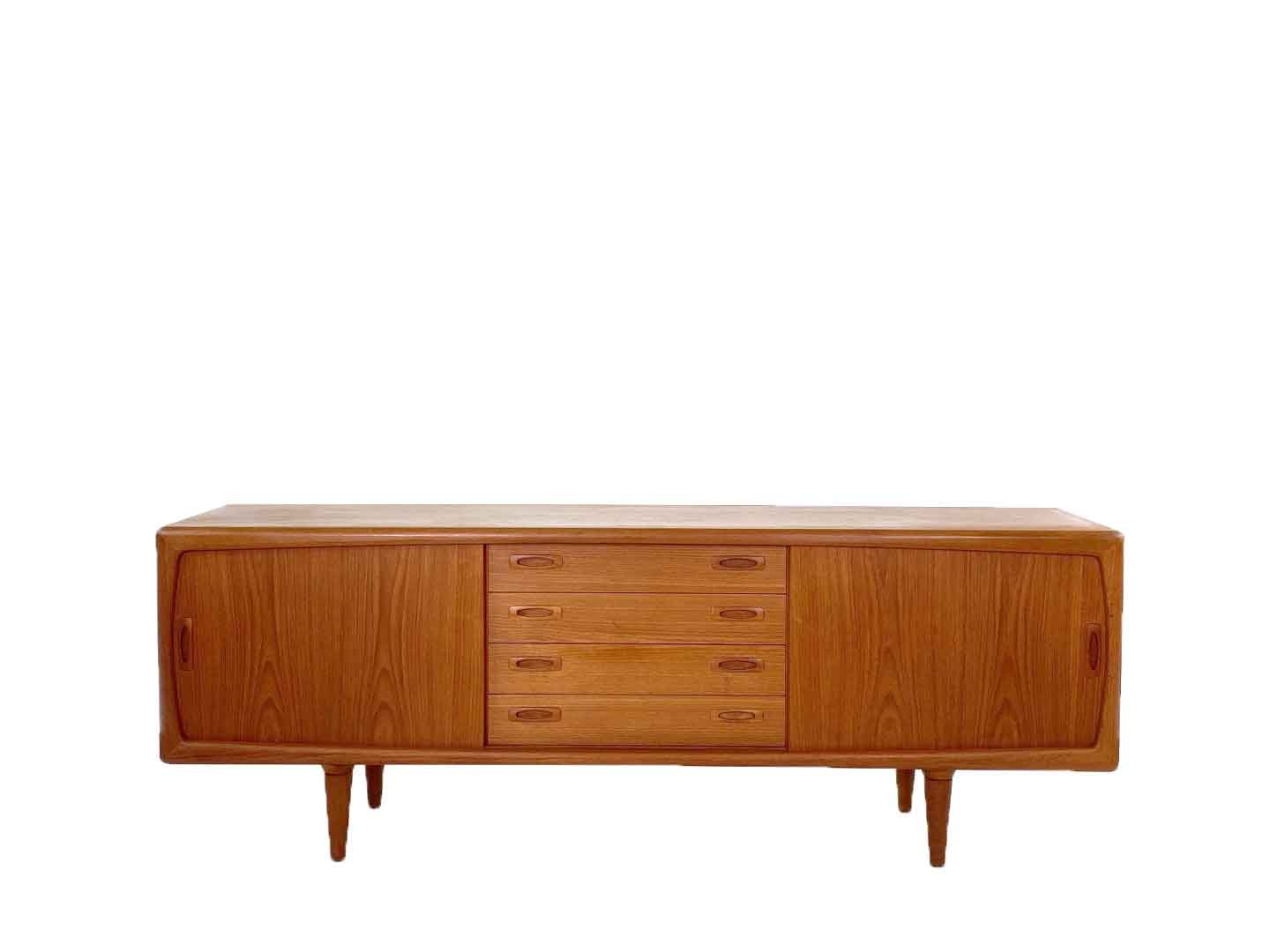 ka13-23-vintage-sideboard-dressoir-van-H.P.-Hansen,-Denmark-1960s.jpg