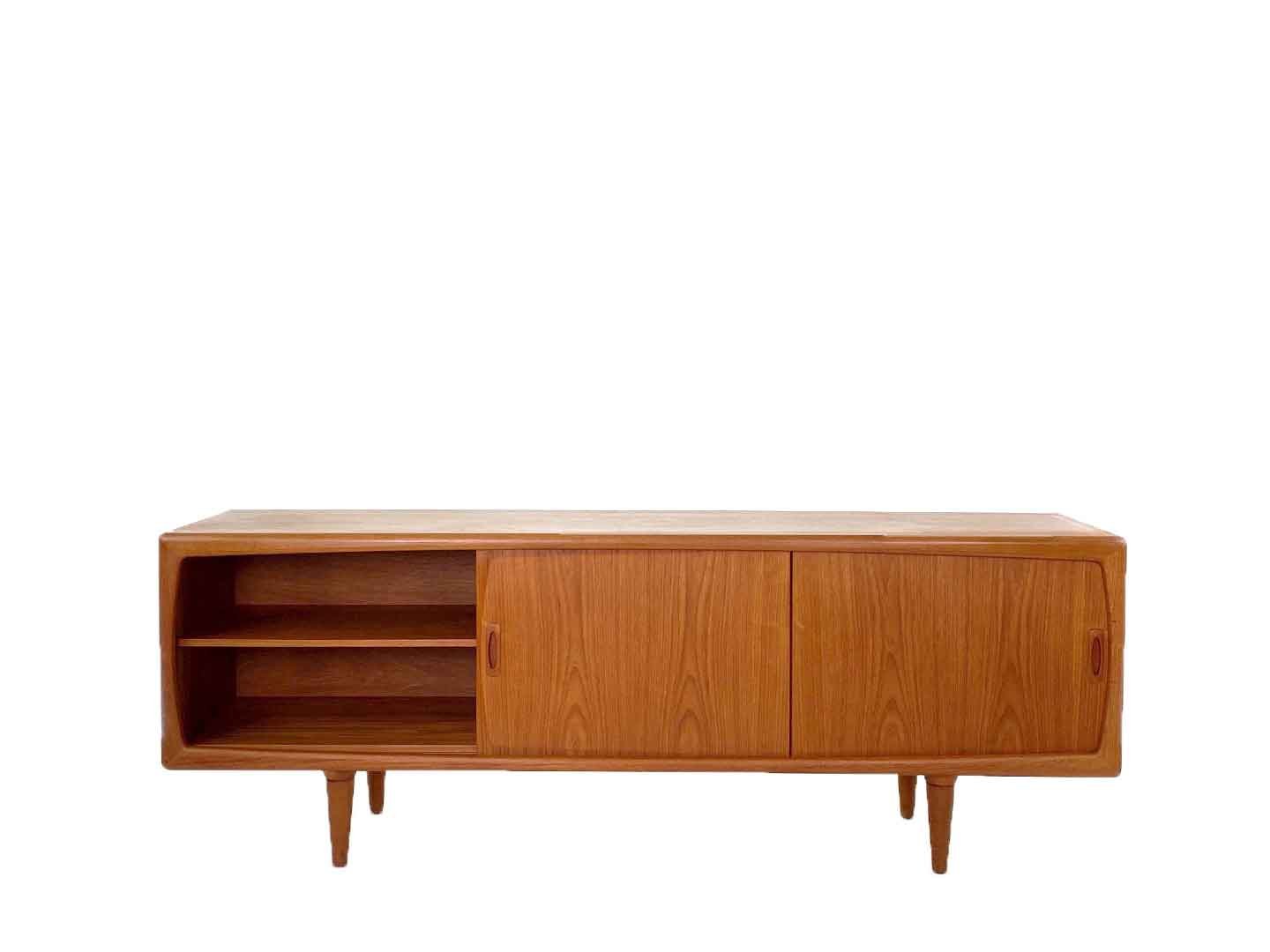 ka13-23-vintage-sideboard-dressoir-van-H.P.-Hansen,-Denmark-1960s-(3).jpg