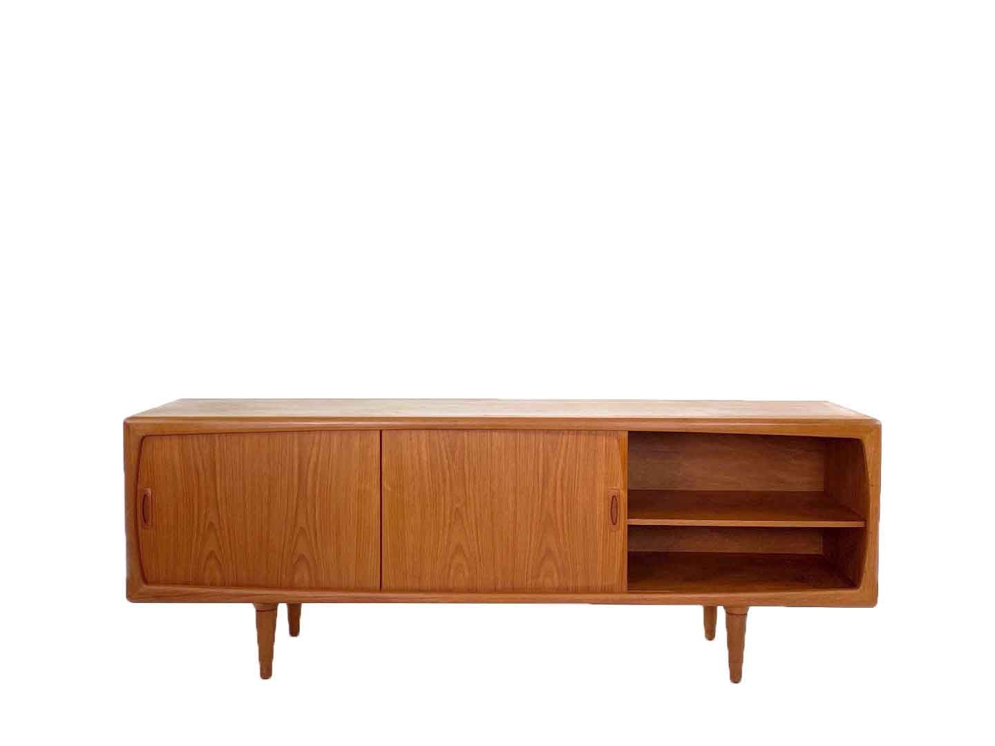 ka13-23-vintage-sideboard-dressoir-van-H.P.-Hansen,-Denmark-1960s-(2).jpg