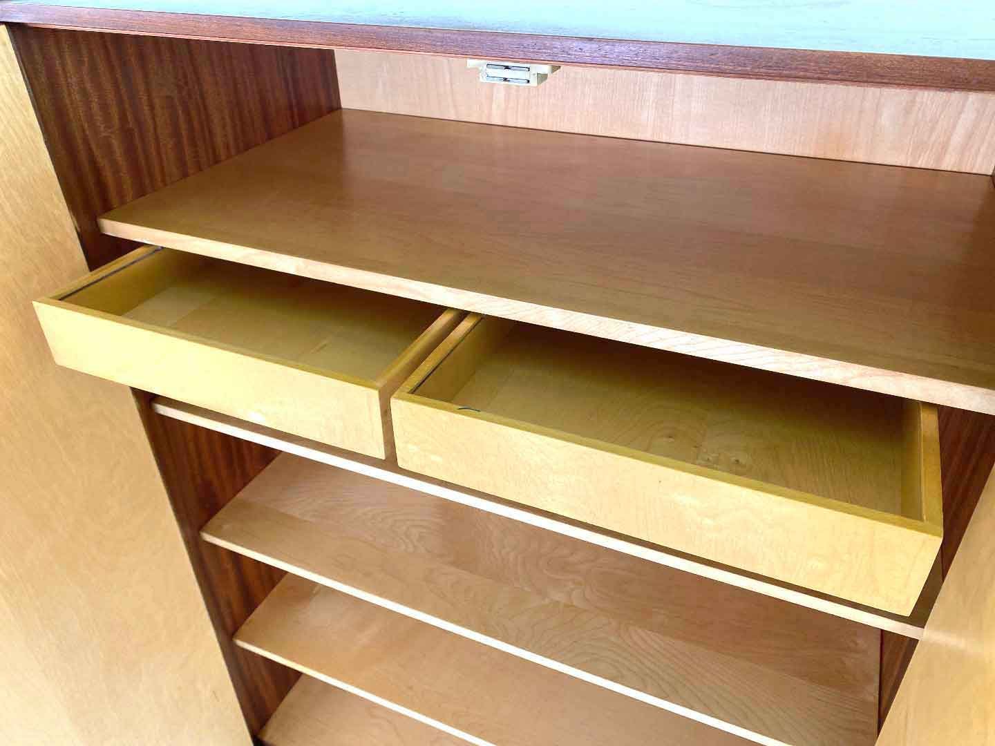 ka7-23-vintage-kast-van-Frantisek-Mezulanik-voor-Up-Bocovice,-1960s-(6).jpg