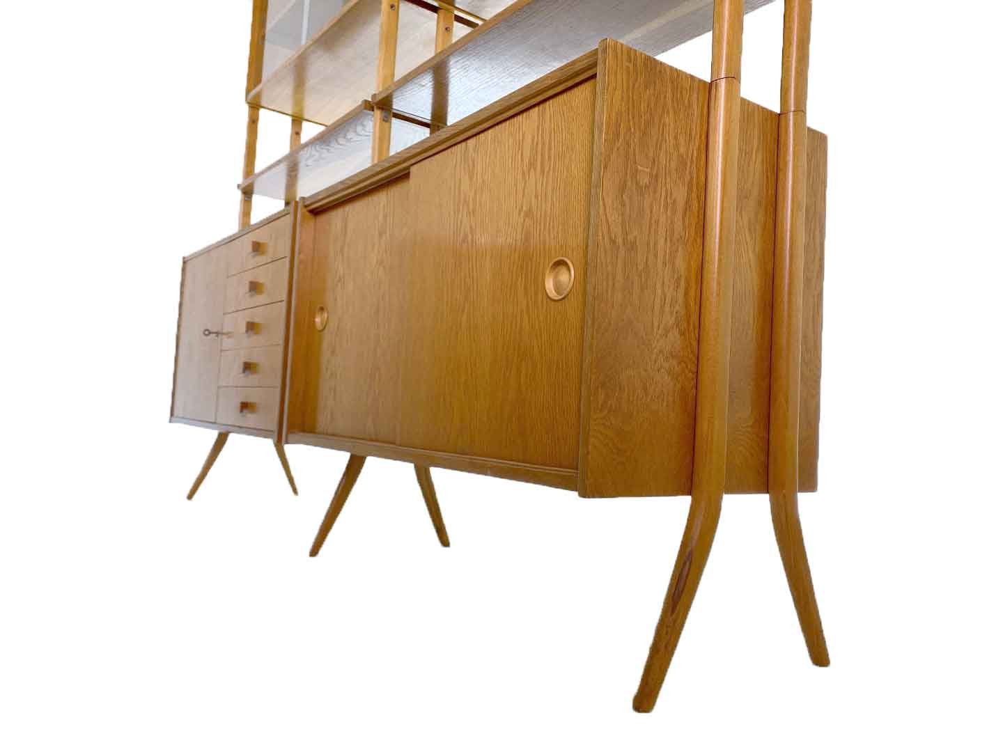 ka39-22-vintage-tweedelig-wandsysteem-van-Frantisek-Jirak-voor-Tatra-Nabytok-Pravenec,-1960s-(5).jpg