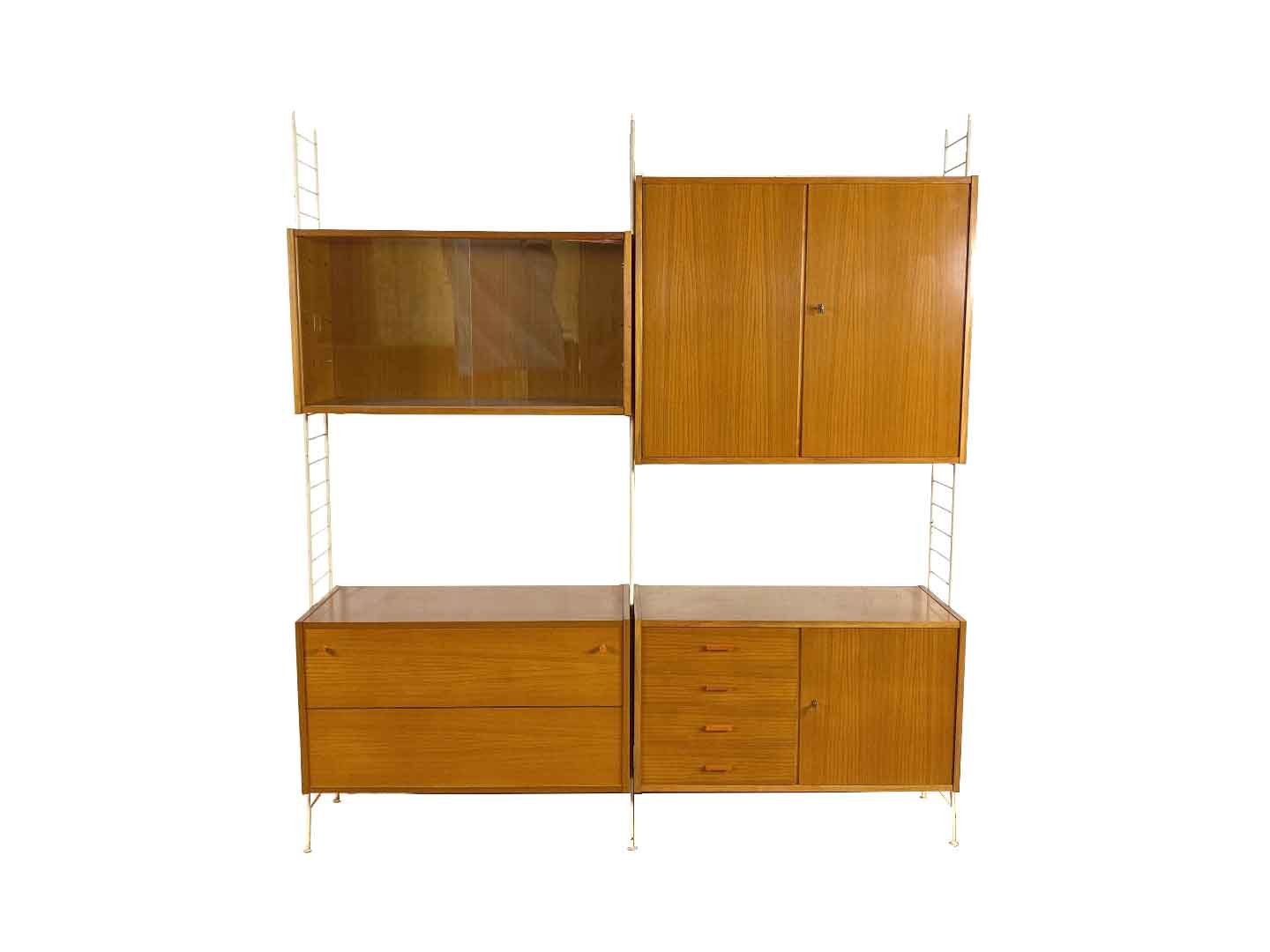 ka21-22-vintage-Sybille-system-DDR-wandsysteem.jpg
