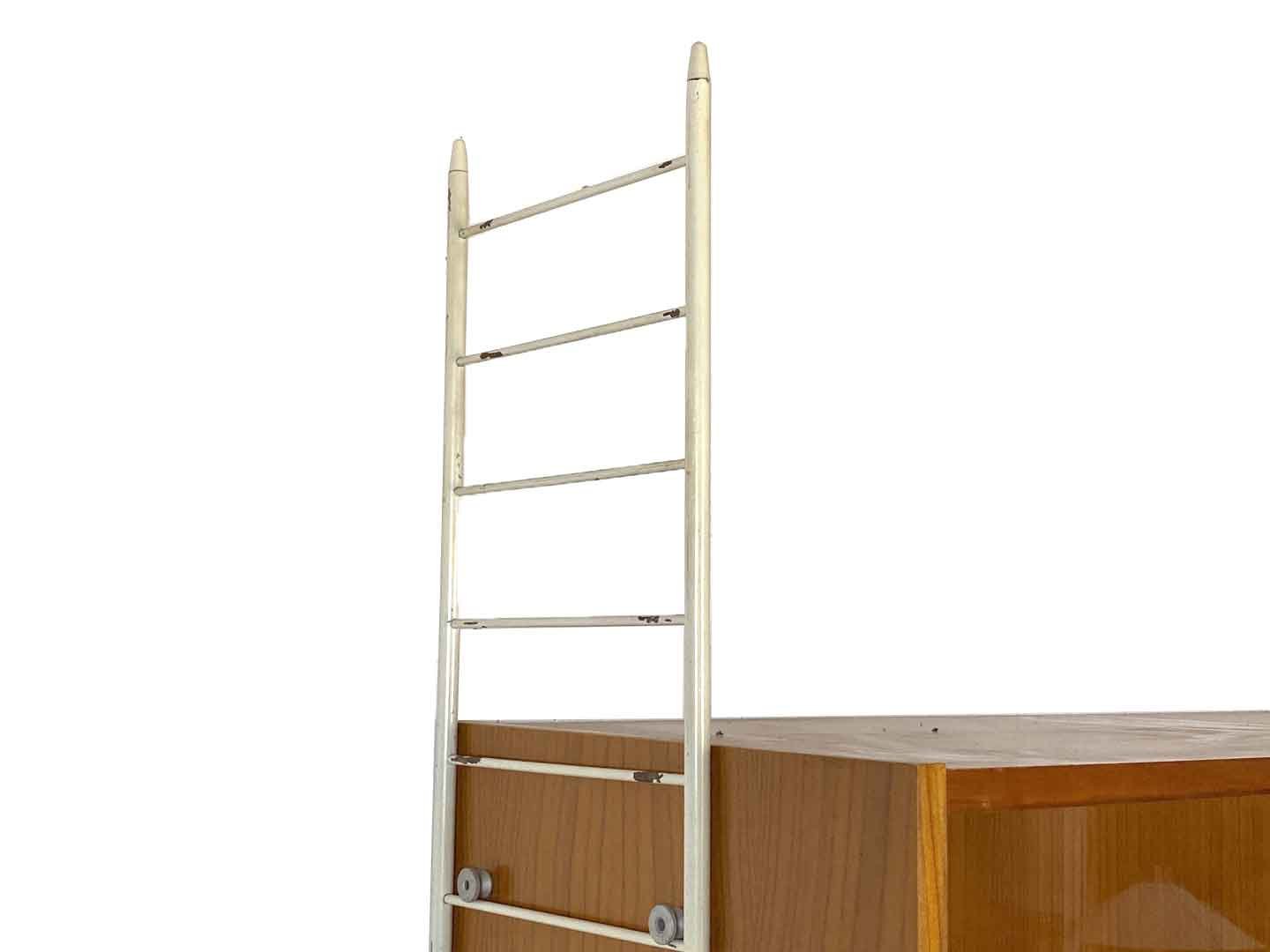 ka21-22-vintage-Sybille-system-DDR-wandsysteem-(5).jpg