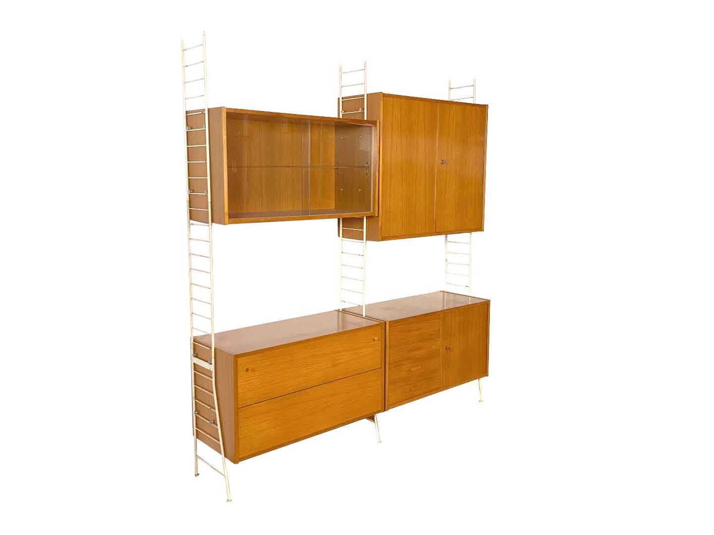 ka21-22-vintage-Sybille-system-DDR-wandsysteem-(3).jpg