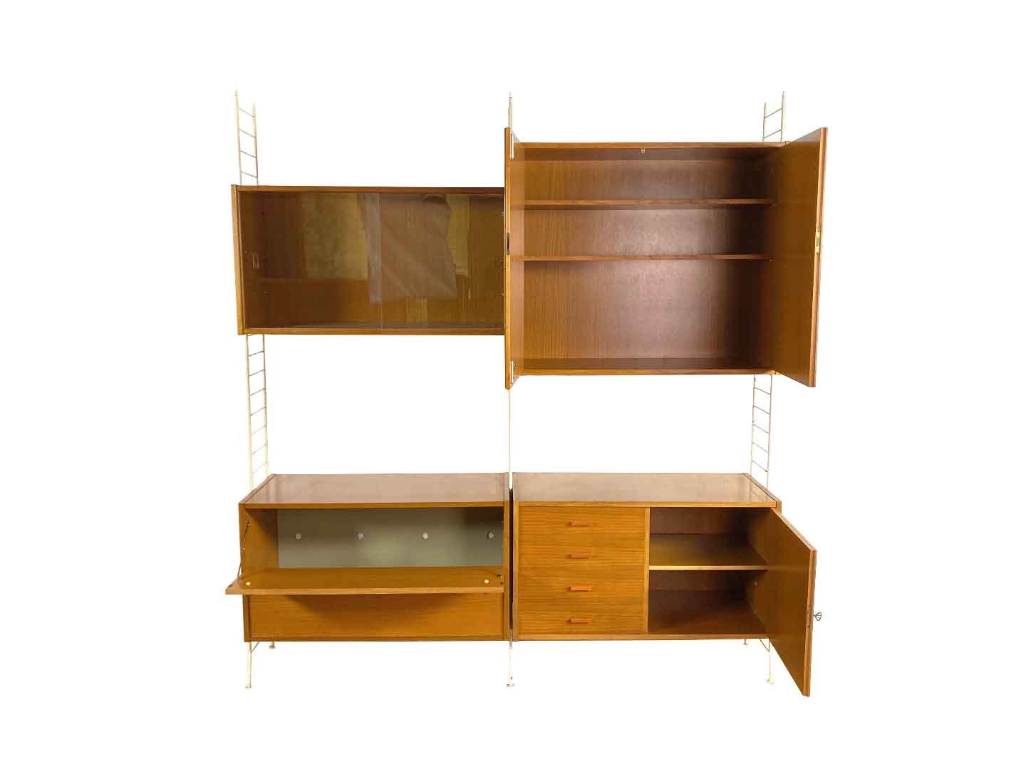 ka21-22-vintage-Sybille-system-DDR-wandsysteem-(2).jpg