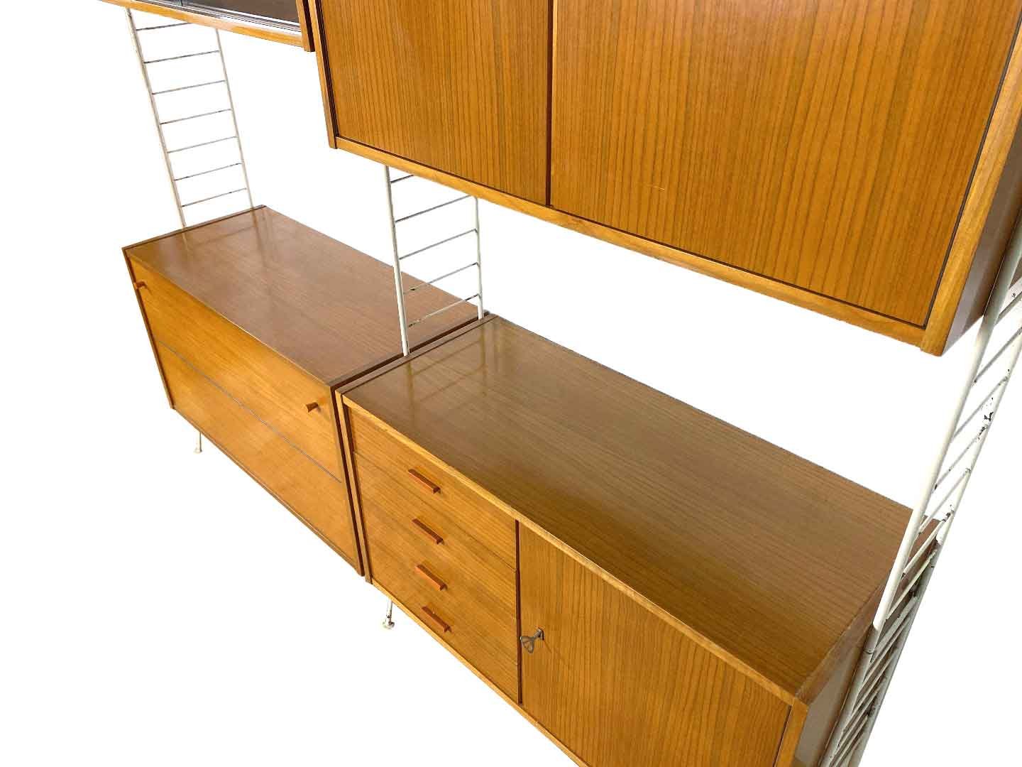 ka21-22-vintage-Sybille-system-DDR-wandsysteem-(10).jpg