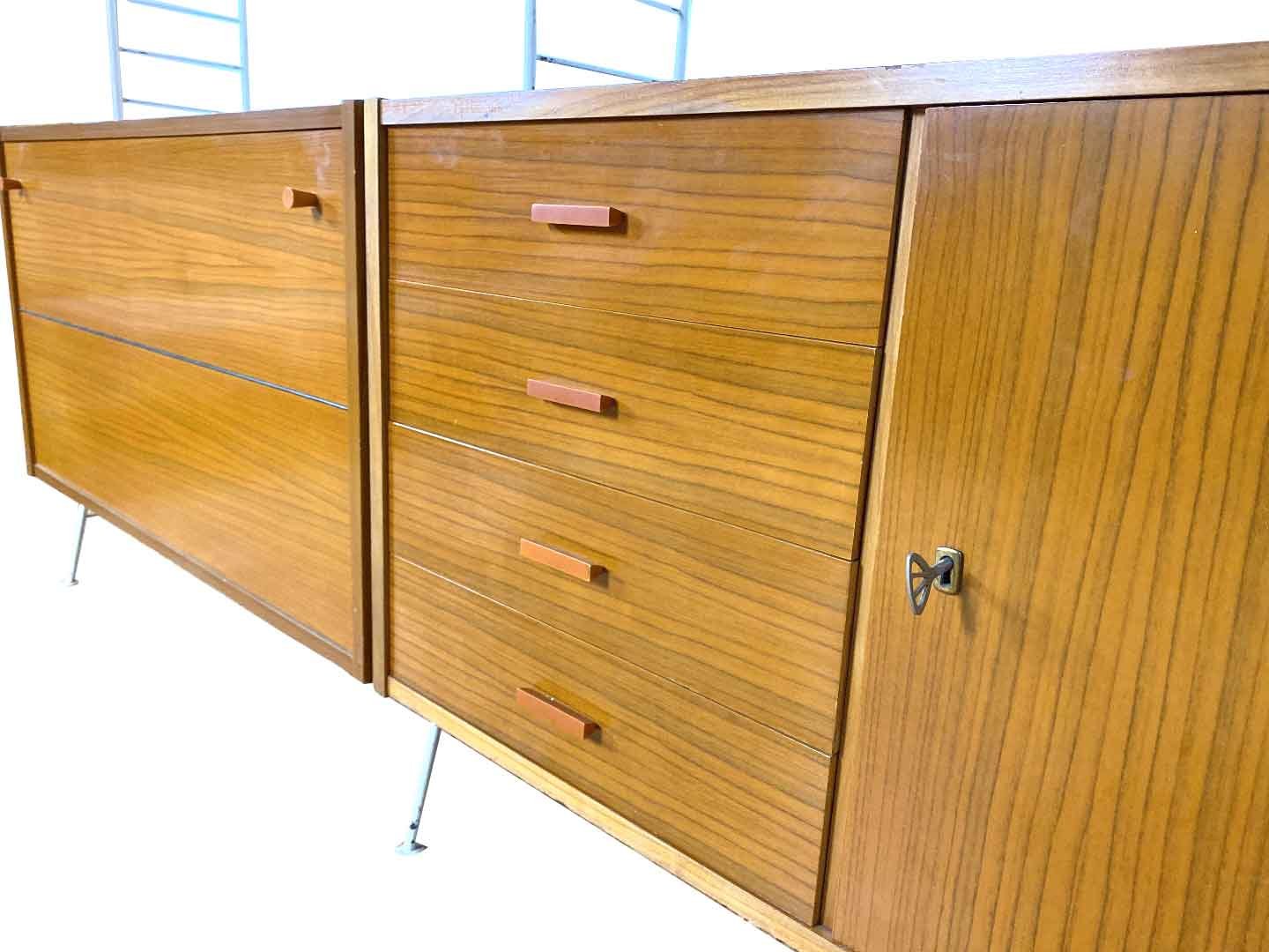 ka21-22-vintage-Sybille-system-DDR-wandsysteem-(7).jpg