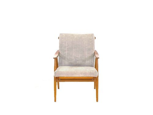st5-22-vintage-_Boomerang-fauteuils-voor-TON,-1960s-(2).jpg
