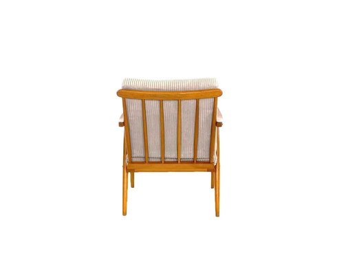st5-22-vintage-_Boomerang-fauteuils-voor-TON,-1960s-(6).jpg