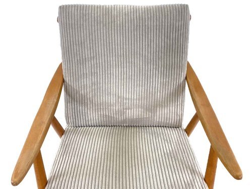 st5-22-vintage-_Boomerang-fauteuils-voor-TON,-1960s-(8).jpg